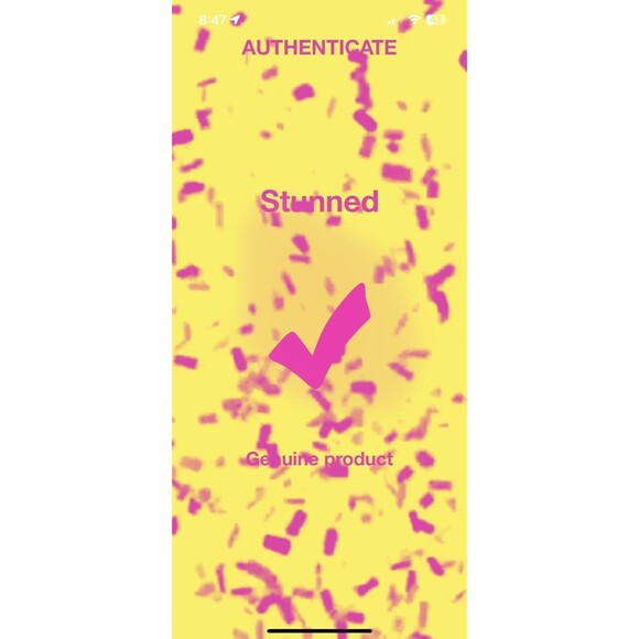 Anti Social Social Club ASSC Zuiderzee Work Jacket - Picture 6 of 6